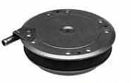 Flame arrestor.jpg