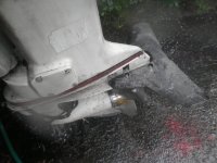 Boat 002.JPG Boat 002.JPG