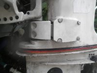 Boat 003.JPG Boat 003.JPG
