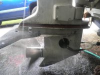 Boat 004.JPG Boat 004.JPG