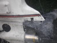 Boat 005.JPG Boat 005.JPG