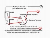 DUAL_BAT-SWITCH.JPG DUAL_BAT-SWITCH.JPG