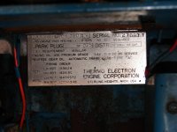 Boat port eng 10-31-2010 009.jpg