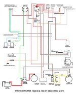 Wiring 1966 80_100hp Selectric verified fr.jpg