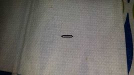 needle.jpg