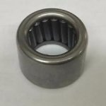 needlebearing.jpg