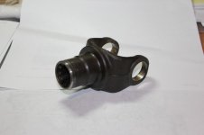 10 spline female fork fitting 2.jpg