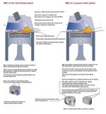 Quench and Squish area explained.jpg
