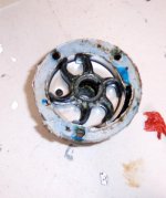 Impeller jul16-2015.jpg Impeller jul16-2015.jpg