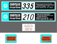 Chrysler 210hp and 335 decals.jpg