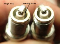Plugs 1 & 2.jpg Plugs 1 & 2.jpg