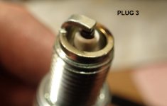 Plug 3.jpg Plug 3.jpg