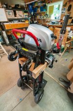 i-H7PmGbD-X2.jpg i-H7PmGbD-X2.jpg