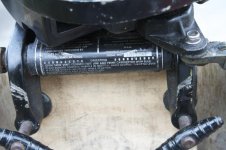 IMG_5779.jpg