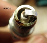 Plug 3b.jpg Plug 3b.jpg