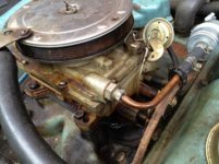 Flame arrestor.jpg