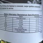 Stator Specs.jpg Stator Specs.jpg