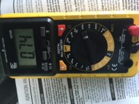 Trigger Ohms.jpg Trigger Ohms.jpg
