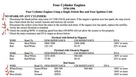 test list.jpg test list.jpg