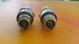 20150719_093729.jpg