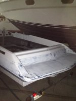 IMG_2071 verkl.jpg