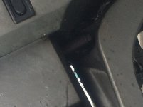 photo(2).jpg photo(2).jpg