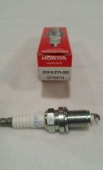 HondaPlugs.JPG