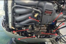 honda_bf_115_2006.jpg honda_bf_115_2006.jpg