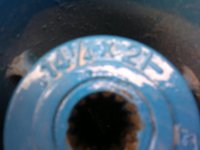 100620121144.jpg