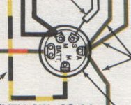 71_50HP WIRING DIAGRAM2b.jpg