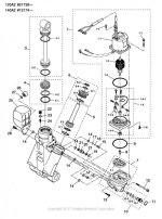 002-21037-3_FIG17.jpg 002-21037-3_FIG17.jpg