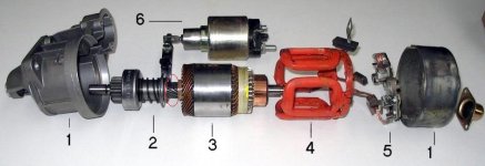 Automobile_starter_2.JPG Automobile_starter_2.JPG