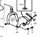 BOLTED.jpg BOLTED.jpg