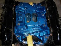 440 marine 4.jpg