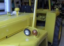 Forklift RT 2.jpg