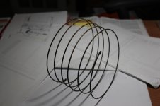 U joint bellows support wire.jpg