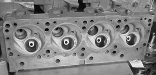 318-poly head.jpg