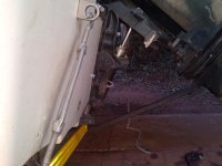 Trim angle.jpg Trim angle.jpg