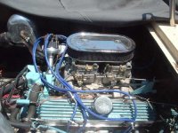 Mopar-marine440.JPG