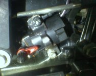 0727150620a.jpg