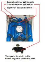 Freds CCS  +  CH WH plumbing.jpg