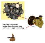 Hamilton jet pump w crankshaft pump.jpg