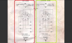 318 firing orders port and star2.jpg