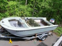 afterboat_small.jpg afterboat_small.jpg