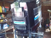 IMG_20131227_155714.jpg