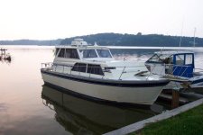 Our Boat -6.JPG
