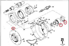 2015_07_30_09_51_57_BMW_B130_B190_B220_part_cat.PDF_Adobe_Acrobat_Pro.jpg 2015_07_30_09_51_57_BMW_B130_B190_B220_part_cat.PDF_Adobe_Acrobat_Pro.jpg
