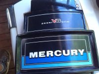 IMG_20131227_160005.jpg