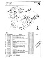 BMW_B130_B190_B220_part_cat 103.jpg