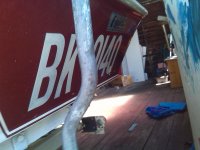 IMG_20131227_155724.jpg